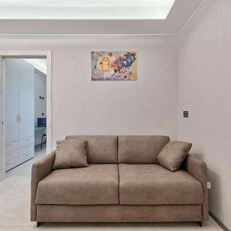 La Casa Di Malu Apart Hotel : Charming Flats Τορίνο Εξωτερικό φωτογραφία