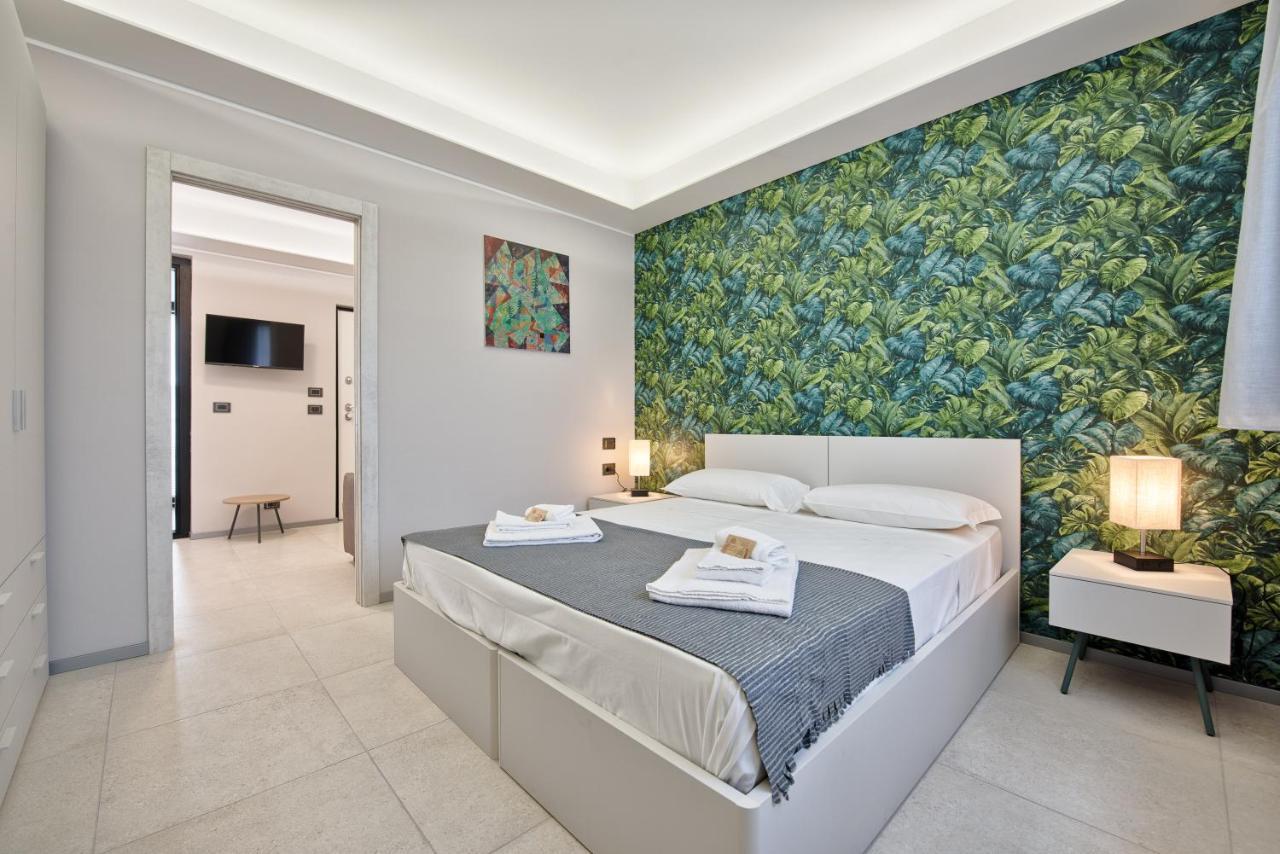 La Casa Di Malu Apart Hotel : Charming Flats Τορίνο Εξωτερικό φωτογραφία
