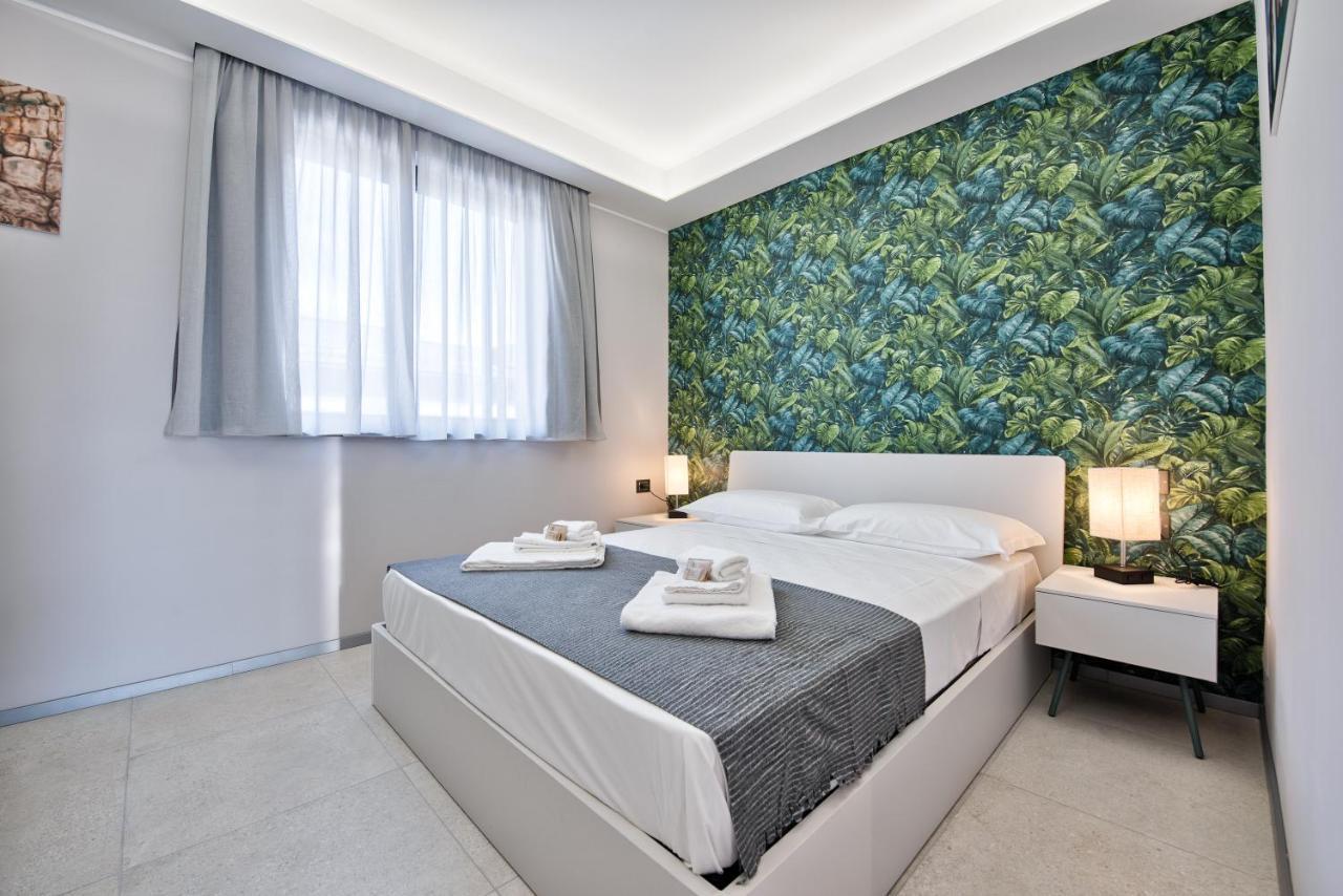 La Casa Di Malu Apart Hotel : Charming Flats Τορίνο Εξωτερικό φωτογραφία