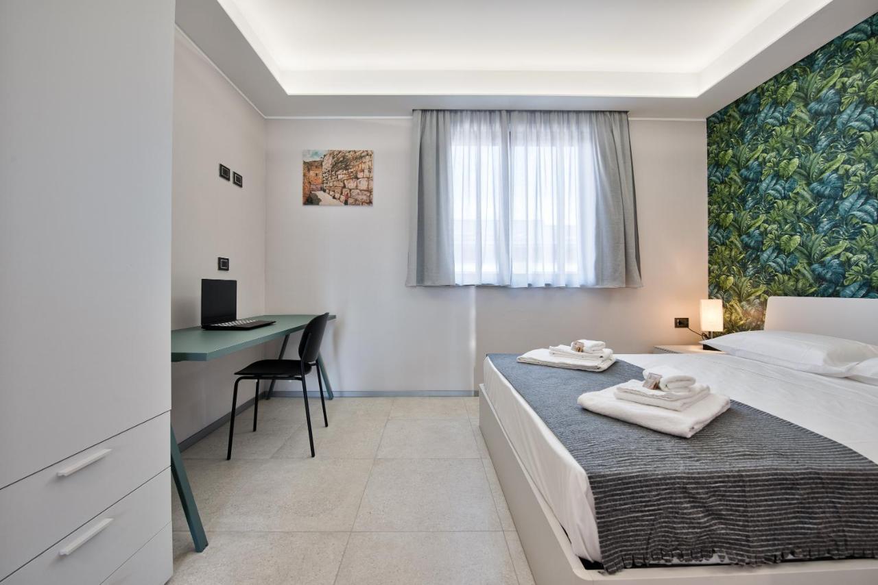 La Casa Di Malu Apart Hotel : Charming Flats Τορίνο Εξωτερικό φωτογραφία