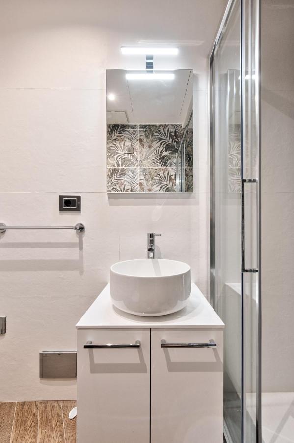 La Casa Di Malu Apart Hotel : Charming Flats Τορίνο Εξωτερικό φωτογραφία