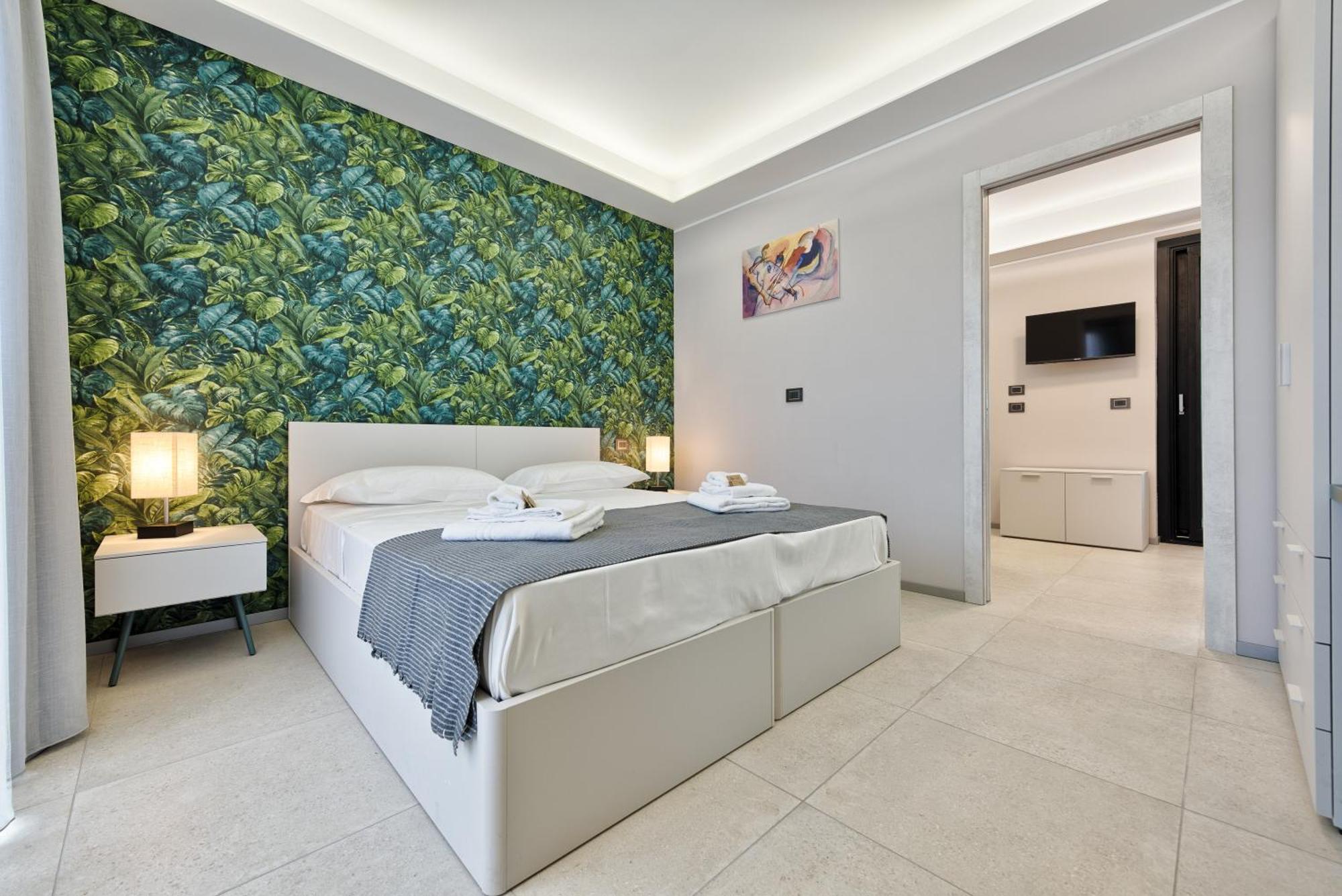 La Casa Di Malu Apart Hotel : Charming Flats Τορίνο Εξωτερικό φωτογραφία