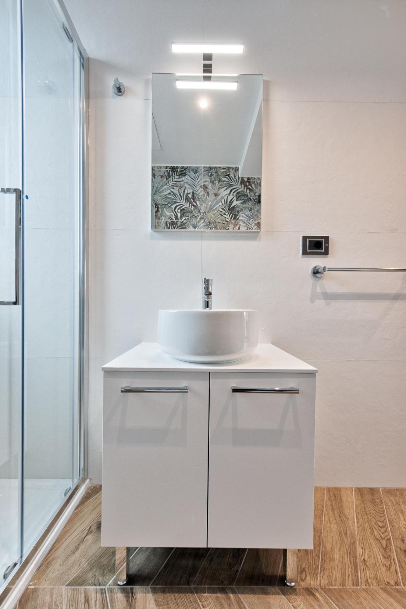 La Casa Di Malu Apart Hotel : Charming Flats Τορίνο Εξωτερικό φωτογραφία